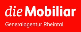 Mobiliar Generalagentur Rheintal