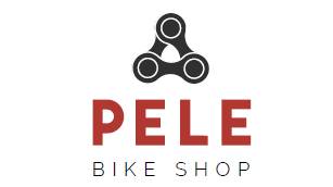 Pele Bike Shop