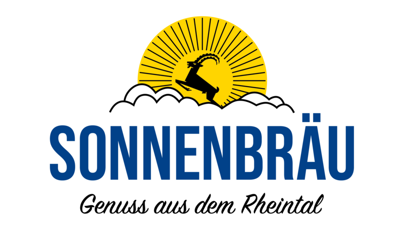 Sonnenbräu