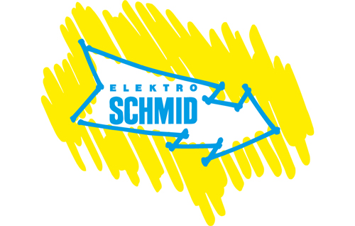 Elektro Schmid