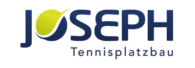 Joseph Tennis